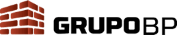 Grupo BP