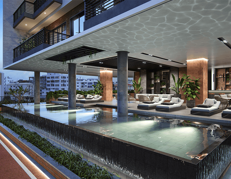 Prime Residences 6
