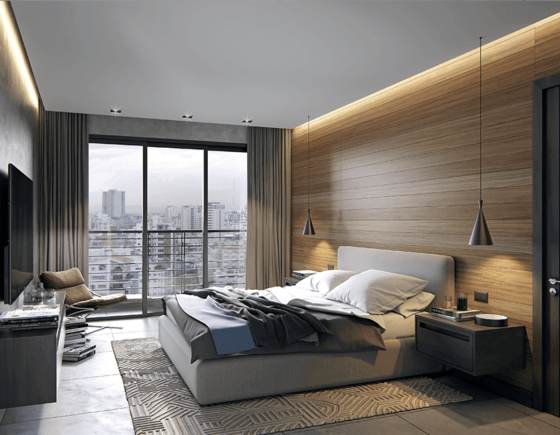 Prime Residences 7