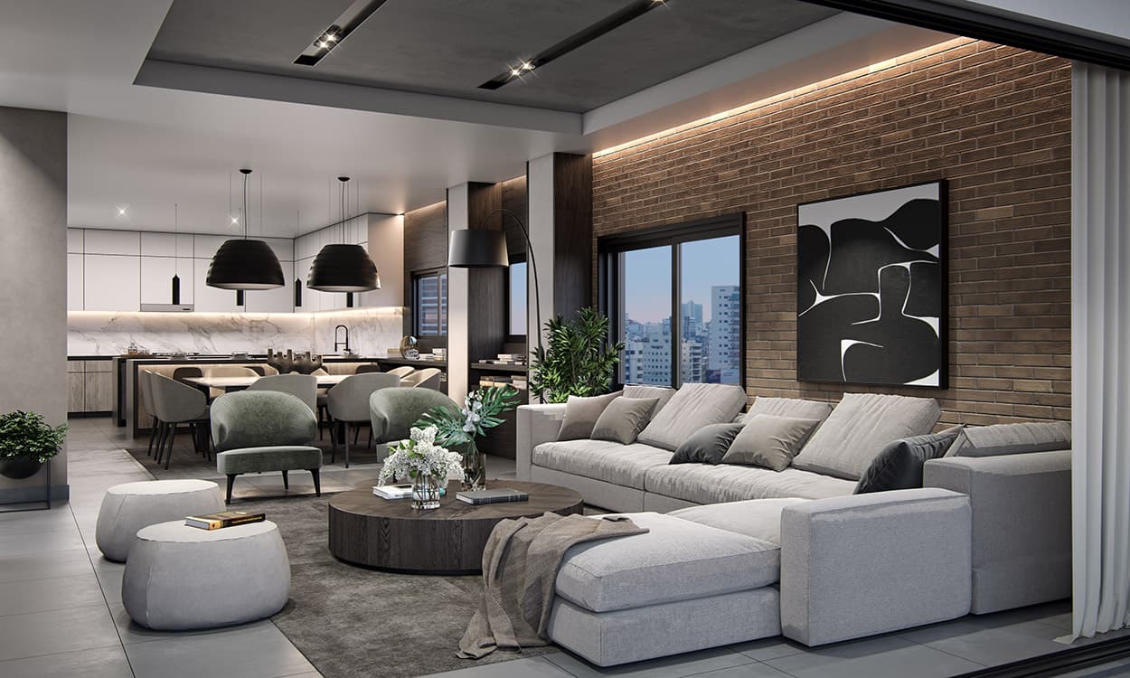 Prime Residences 8