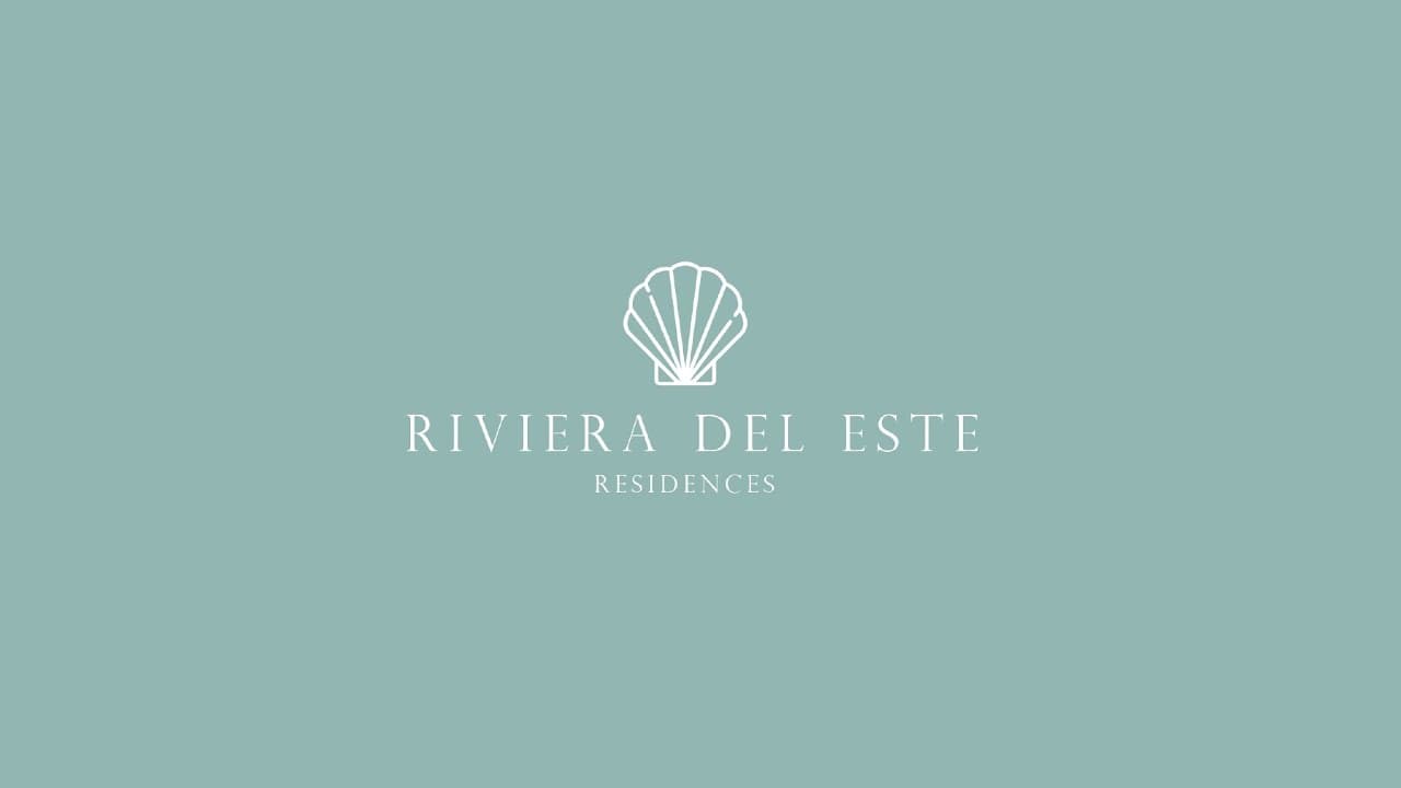 Riviera del Este